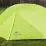 Двомісний намет Naturehike Mongar 2 темно-салатовий NH17T007-M - 4 - Robinzon.ua