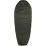 Спальний мішок Tribe Yukon 300 T-loft, olive - 1 - Robinzon.ua