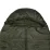 Спальний мішок Tribe Yukon 300 T-loft, olive - 2 - Robinzon.ua