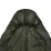 Спальний мішок Tribe Yukon 300 T-loft, olive - 3 - Robinzon.ua
