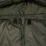 Спальний мішок Tribe Yukon 300 T-loft, olive - 4 - Robinzon.ua