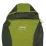 Спальный мешок Tramp Windy Light кокон правый, olive - 2 - Robinzon.ua