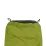 Спальный мешок Tramp Windy Light кокон правый, olive - 5 - Robinzon.ua