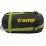 Спальный мешок Tramp Windy Light кокон правый, olive - 8 - Robinzon.ua