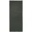 Спальный мешок Tramp Airy Light, левый, olive - 2 - Robinzon.ua