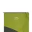 Спальный мешок Tramp Airy Light, левый, olive - 3 - Robinzon.ua