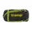 Спальный мешок Tramp Airy Light, левый, olive - 7 - Robinzon.ua