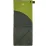 Спальний мішок Tramp Airy Light, правий, olive - 1 - Robinzon.ua