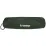 Коврик самонадувающийся Tramp Connect Long UTRI-027 193x60x5 см Green - 3 - Robinzon.ua