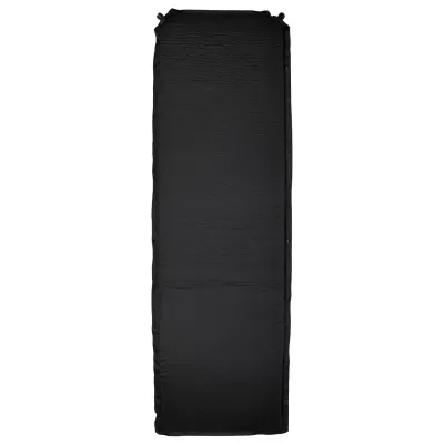 Коврик самонадувающийся Tramp Comfort UTRI-009 194x57x7 см Dark Olive - 2 - Robinzon.ua