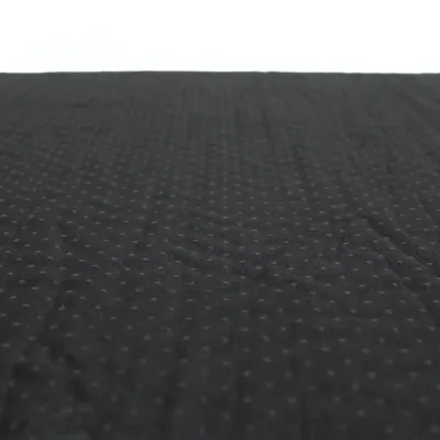 Коврик самонадувающийся Tramp Comfort UTRI-009 194x57x7 см Dark Olive - 3 - Robinzon.ua