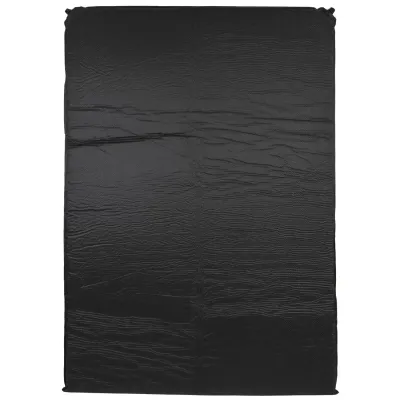 Килимок самонадувний двоспальний Tramp Comfort Double UTRI-011 185x127x5 см Dark Olive - 2 - Robinzon.ua