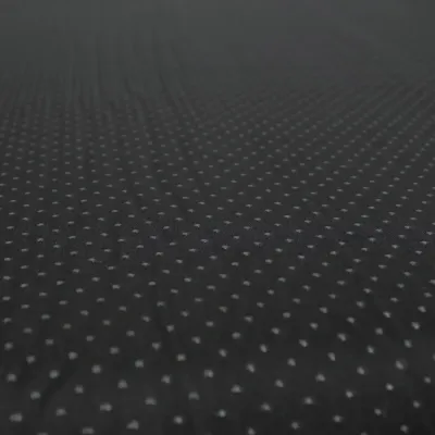 Килимок самонадувний двоспальний Tramp Comfort Double UTRI-011 185x127x5 см Dark Olive - 3 - Robinzon.ua