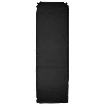 Коврик самонадувающийся Tramp Comfort UTRI-016 195x55x9 см Dark Olive - 2 Коврик самонадувающийся Tramp Comfort UTRI-016 195x55x9 см Dark Olive - 2 - Robinzon.ua