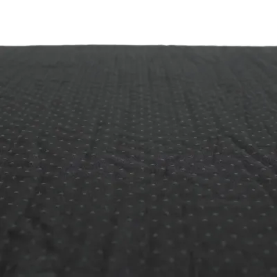 Коврик самонадувающийся Tramp Comfort UTRI-016 195x55x9 см Dark Olive - 3 Коврик самонадувающийся Tramp Comfort UTRI-016 195x55x9 см Dark Olive - 3 - Robinzon.ua