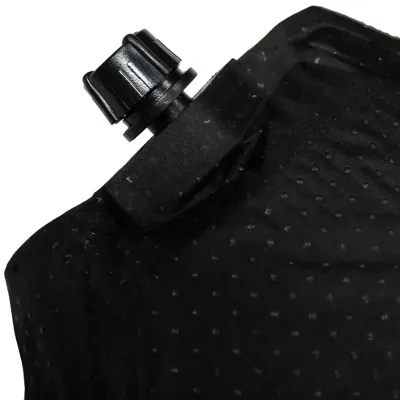 Коврик самонадувающийся Tramp Comfort UTRI-016 195x55x9 см Dark Olive - 4 Коврик самонадувающийся Tramp Comfort UTRI-016 195x55x9 см Dark Olive - 4 - Robinzon.ua