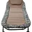 Розкладачка TRAMP WIDE Camo UTRF-070 - 3 - Robinzon.ua
