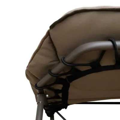 Розкладачка TRAMP WIDE Camo UTRF-070 - 8 - Robinzon.ua