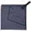 Рушник з мікрофібри Tribe Pocket Towel 50х100 см T-LC-0001-M Navy - 3 - Robinzon.ua