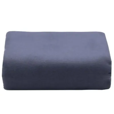 Рушник з мікрофібри Tribe Pocket Towel 50х100 см T-LC-0001-M Navy - 4 Рушник з мікрофібри Tribe Pocket Towel 50х100 см T-LC-0001-M Navy - 4 - Robinzon.ua