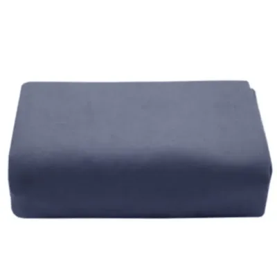 Рушник з мікрофібри Tribe Pocket Towel 60х120 см T-LC-0001-L Navy - 4 Рушник з мікрофібри Tribe Pocket Towel 60х120 см T-LC-0001-L Navy - 4 - Robinzon.ua