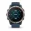 Морские умные часы Garmin Quatix 7 Pro с GPS и AMOLED-дисплеем - 3 - Robinzon.ua
