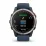 Морские умные часы Garmin Quatix 7 Pro с GPS и AMOLED-дисплеем - 7 - Robinzon.ua