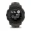 Смарт-часы Garmin Instinct E (40 мм) черные/угольные - 5 - Robinzon.ua