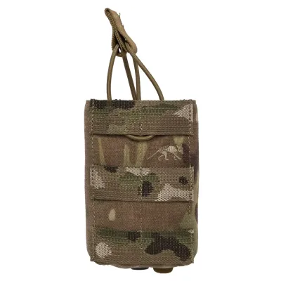 Підсумок для магазинів автомату Tasmanian Tiger TT SGL Mag Pouch BEL MKII MC, Multicam (TT 7126.394) - 2 - Robinzon.ua