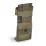 Подсумок медицинский Tasmanian Tiger Tourniquet Pouch Khaki (TT 7770.343) - 1 - Robinzon.ua