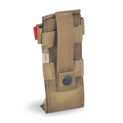 Підсумок медичний Tasmanian Tiger Tourniquet Pouch Multicam (TT 7879.394) - 1 - Robinzon.ua