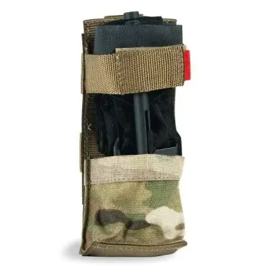 Підсумок медичний Tasmanian Tiger Tourniquet Pouch Multicam (TT 7879.394) - 2 - Robinzon.ua