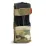 Підсумок медичний Tasmanian Tiger Tourniquet Pouch Multicam (TT 7879.394) - 2 - Robinzon.ua