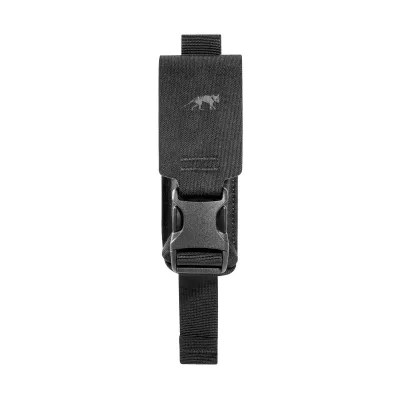 Подсумок для инструмента Tasmanian Tiger Tool Pocket MKII M, Black (TT 7932.040) - 2 - Robinzon.ua