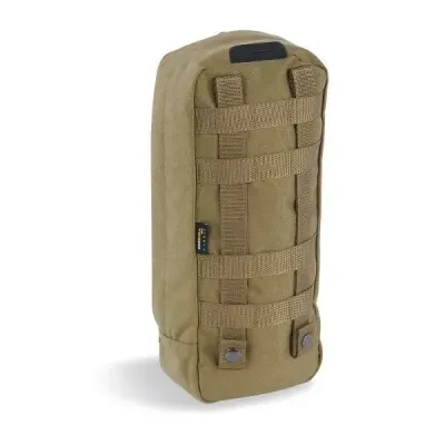 Підсумок органайзер Tasmanian Tiger Tac Pouch 8 SP Khaki (TT 7773.343) - 1 - Robinzon.ua
