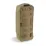 Підсумок органайзер Tasmanian Tiger Tac Pouch 8 SP Khaki (TT 7773.343) - 1 - Robinzon.ua