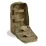 Підсумок органайзер Tasmanian Tiger Tac Pouch 8 SP Khaki (TT 7773.343) - 2 - Robinzon.ua