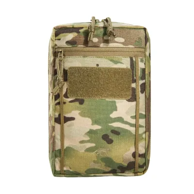 Підсумок-органайзер Tasmanian Tiger Tac Pouch 7.1 MC, Multicam (TT 7306.394) - 2 - Robinzon.ua