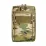 Підсумок-органайзер Tasmanian Tiger Tac Pouch 7.1 MC, Multicam (TT 7306.394) - 2 - Robinzon.ua
