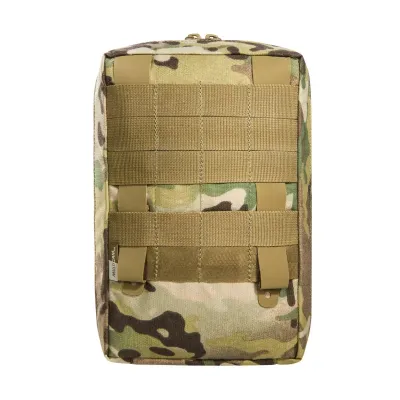 Підсумок-органайзер Tasmanian Tiger Tac Pouch 7.1 MC, Multicam (TT 7306.394) - 3 - Robinzon.ua