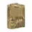 Підсумок-органайзер Tasmanian Tiger Tac Pouch 6.1 MC, Multicam (TT 7298.394) - 1 - Robinzon.ua