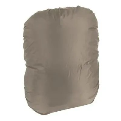 Підсумок органайзер Tasmanian Tiger Tac Pouch 5 MC Multicam (TT 7860.394) - 1 - Robinzon.ua