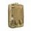 Підсумок-органайзер Tasmanian Tiger Tac Pouch 1.1 MC, Multicam (TT 7292.394) - 1 - Robinzon.ua