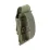 Подсумок для пистолетных магазинов Tasmanian Tiger SGL Pistol Mag MKII, Olive (TT 7113.331) - 1 - Robinzon.ua