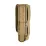 Подсумок для пистолетных магазинов Tasmanian Tiger SGL PI Mag Pouch MCL, Khaki (TT 7956.343) - 2 - Robinzon.ua
