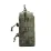 Подсумок для магазинов автомата Tasmanian Tiger SGL Mag Pouch MKII IRR, Stone Grey Olive (TT 7077.332) - 3 - Robinzon.ua