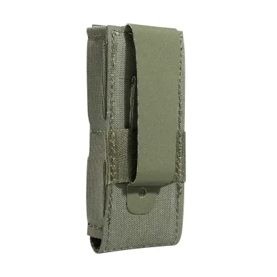 Підсумок Tasmanian Tiger SGL Mag Pouch MCL L IRR, Stone Grey Olive (TT 7084.332) - 1 Підсумок Tasmanian Tiger SGL Mag Pouch MCL L IRR, Stone Grey Olive (TT 7084.332) - 1 - Robinzon.ua