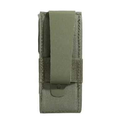 Підсумок Tasmanian Tiger SGL Mag Pouch MCL L IRR, Stone Grey Olive (TT 7084.332) - 3 Підсумок Tasmanian Tiger SGL Mag Pouch MCL L IRR, Stone Grey Olive (TT 7084.332) - 3 - Robinzon.ua