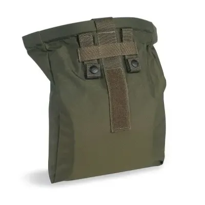 Подсумок универсальный Tasmanian Tiger Dump Pouch Olive (TT 7745.331) - 1 - Robinzon.ua