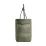 Подсумок для магазинов автомата Tasmanian Tiger DBL Mag Pouch BEL MKII IRR, Stone Grey Olive (TT 7081.332) - 2 - Robinzon.ua